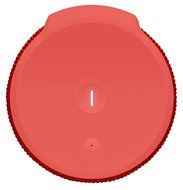 UE BOOM 2 Phantom Wireless Mobile Bluetooth Speaker (Waterproof and Shockproof) N17