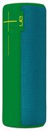 UE BOOM 2 Phantom Wireless Mobile Bluetooth Speaker (Waterproof and Shockproof) N23