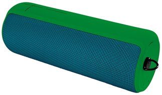 UE BOOM 2 Phantom Wireless Mobile Bluetooth Speaker (Waterproof and Shockproof) N24