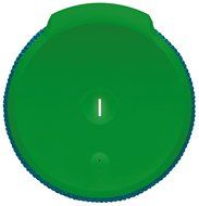 UE BOOM 2 Phantom Wireless Mobile Bluetooth Speaker (Waterproof and Shockproof) N26