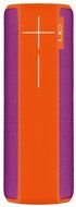 UE BOOM 2 Phantom Wireless Mobile Bluetooth Speaker (Waterproof and Shockproof) N30