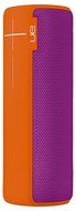 UE BOOM 2 Phantom Wireless Mobile Bluetooth Speaker (Waterproof and Shockproof) N31