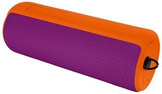 UE BOOM 2 Phantom Wireless Mobile Bluetooth Speaker (Waterproof and Shockproof) N32