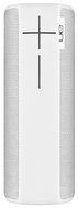 UE BOOM 2 Phantom Wireless Mobile Bluetooth Speaker (Waterproof and Shockproof) N35