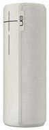 UE BOOM 2 Phantom Wireless Mobile Bluetooth Speaker (Waterproof and Shockproof) N36