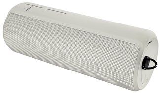 UE BOOM 2 Phantom Wireless Mobile Bluetooth Speaker (Waterproof and Shockproof) N37
