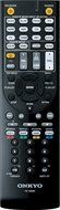 Onkyo TX-NR646 7.2-Channel Network A/V Receiver + Onkyo SKH-410 Dolby Atmos-Enabled Speaker System (Set of 2)... N2