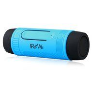 Realwe Bicycle Bracket for Bluetooth Speaker N4