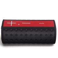 Bluetooth Speakers, JoyiQi Outdoor Portable Wireless Speakers Ultra Bass Loud Sound/10W Built in Mic and Rechargeable... N2