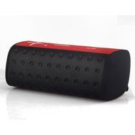 Bluetooth Speakers, JoyiQi Outdoor Portable Wireless Speakers Ultra Bass Loud Sound/10W Built in Mic and Rechargeable... N3