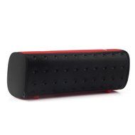 Bluetooth Speakers, JoyiQi Outdoor Portable Wireless Speakers Ultra Bass Loud Sound/10W Built in Mic and Rechargeable... N4