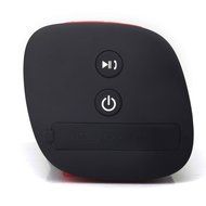 Bluetooth Speakers, JoyiQi Outdoor Portable Wireless Speakers Ultra Bass Loud Sound/10W Built in Mic and Rechargeable... N5
