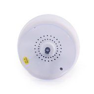 [New Release]cnokfan Mini Waterproof Wireless Shower Bluetooth 3.0 Speaker, Handsfree Speakerphone with Builtin-Mic... N25