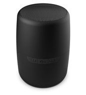 Ematic Bluetooth Wireless Speaker &amp; Speakerphone for iPhone, iPad, iPod, Android, Galaxy Tab, Nexus