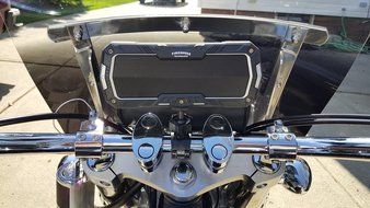 Firehouse Technology Freeride Bluetooth Motorcycle Scooter Bike Cycling ATV Stereo Speaker Radio
