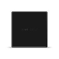 Beelink X2 Android 4.4 TV BOX H3 Quad-Core 1G/8G 4K UHD 1080P Support Wifi Smart TV Box N5