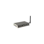 Hd 1080p Wireless Media Player