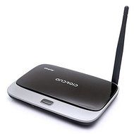 Ideastar BX09 Quad-Core Android 4.2.2 Google TV Player 2GB RAM 8GB ROM Bluetooth N2