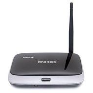 Ideastar BX09 Quad-Core Android 4.2.2 Google TV Player 2GB RAM 8GB ROM Bluetooth N4