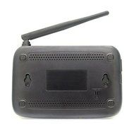 Ideastar BX09 Quad-Core Android 4.2.2 Google TV Player 2GB RAM 8GB ROM Bluetooth N5