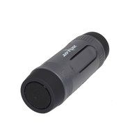 stardrift Multi-purpose Bicycle Portable Bluetooth Speaker,Flashlight(3 Modes),MP3 Player,FM Radio,Power Bank... N4