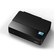 OURSPOP&reg; MeLE PCG03 Quad Core Mini PC 2GB DDR3 32G eMMC with HDMI 1.4 /VGA /LAN /WiFi /Bluetooth 4.0. Pre-install... N2
