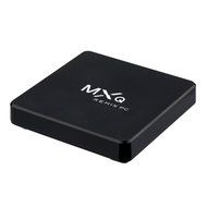 HD 1080P RK8 Streaming Media Player RK3368 Octa-core Android 5.1.1 TV Box Internet TV With Kodi Fully Loaded/... N12