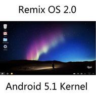 HD 1080P RK8 Streaming Media Player RK3368 Octa-core Android 5.1.1 TV Box Internet TV With Kodi Fully Loaded/... N19