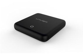 HD 1080P RK8 Streaming Media Player RK3368 Octa-core Android 5.1.1 TV Box Internet TV With Kodi Fully Loaded/... N29