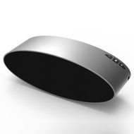 BEASON Portable 24W Dual Speaker Bluetooth Speaker, Deep Bass Indoor &amp; Outdoor Wireless Speaker