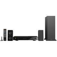[DHT-S511HD-K] DENON 2.1ch home theater system