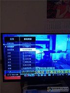 Mortimer Chinese content TV Box with HDMI, Wifi [No Monthly Fee, real time channels or by order] N4