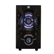 Blue Octave Home B53 5.1 Surround Sound Home Entertainment System N2