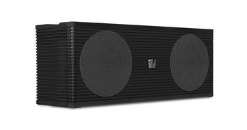 Soundfreaq SFQ-09RB Double Spot Bluetooth Speaker N2