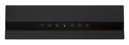 Soundfreaq SFQ-09RB Double Spot Bluetooth Speaker N4