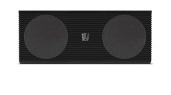 Soundfreaq SFQ-09RB Double Spot Bluetooth Speaker N5