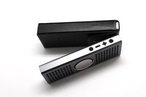 SINOBAND S100 12W The World&#039;s Lightest and Slimmest Portable Bluetooth Speaker (21mm, 9.9 Ounces), Ultra Portable... N6