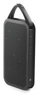B&amp;O PLAY by Bang &amp; Olufsen Beoplay A2 Portable Bluetooth Speaker (Black) N2