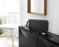 B&amp;O PLAY by Bang &amp; Olufsen Beoplay A2 Portable Bluetooth Speaker (Black) N6