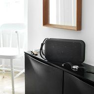 B&amp;O PLAY by Bang &amp; Olufsen Beoplay A2 Portable Bluetooth Speaker (Black) N8