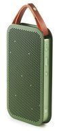 B&amp;O PLAY by Bang &amp; Olufsen Beoplay A2 Portable Bluetooth Speaker (Black) N13