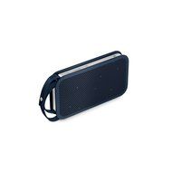 B&amp;O PLAY by Bang &amp; Olufsen Beoplay A2 Portable Bluetooth Speaker (Black) N24