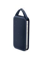 B&amp;O PLAY by Bang &amp; Olufsen Beoplay A2 Portable Bluetooth Speaker (Black) N25