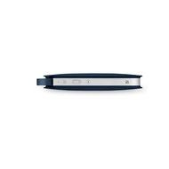 B&amp;O PLAY by Bang &amp; Olufsen Beoplay A2 Portable Bluetooth Speaker (Black) N26