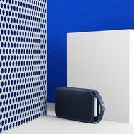 B&amp;O PLAY by Bang &amp; Olufsen Beoplay A2 Portable Bluetooth Speaker (Black) N28