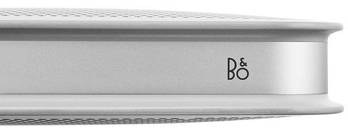 B&amp;O PLAY by Bang &amp; Olufsen Beoplay A2 Portable Bluetooth Speaker (Black) N35