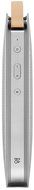 B&amp;O PLAY by Bang &amp; Olufsen Beoplay A2 Portable Bluetooth Speaker (Black) N36