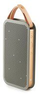B&amp;O PLAY by Bang &amp; Olufsen Beoplay A2 Portable Bluetooth Speaker (Black) N40