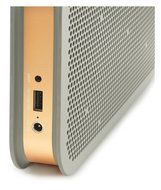 B&amp;O PLAY by Bang &amp; Olufsen Beoplay A2 Portable Bluetooth Speaker (Black) N42
