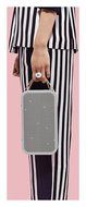 B&amp;O PLAY by Bang &amp; Olufsen Beoplay A2 Portable Bluetooth Speaker (Black) N45